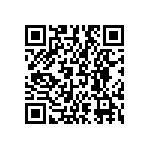 FW-15-04-L-D-210-150 QRCode