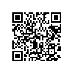 FW-15-04-L-D-213-138 QRCode