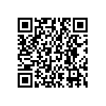 FW-15-04-L-D-215-140 QRCode