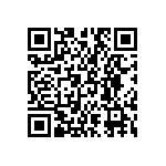 FW-15-04-L-D-250-075 QRCode