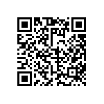 FW-15-04-L-D-265-065 QRCode