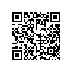 FW-15-04-L-D-280-075 QRCode