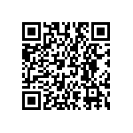 FW-15-04-L-D-295-152 QRCode