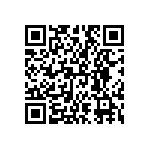 FW-15-04-L-D-340-065 QRCode