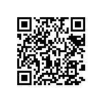 FW-15-04-L-D-344-100 QRCode