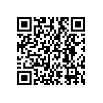 FW-15-04-L-D-355-150 QRCode