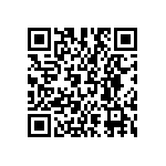 FW-15-04-L-D-410-137 QRCode