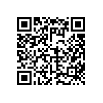 FW-15-04-L-D-504-138 QRCode