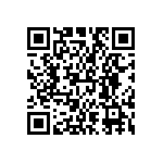 FW-15-04-L-D-505-090 QRCode