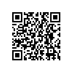 FW-15-04-L-D-615-065 QRCode