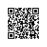 FW-15-04-L-D-620-065 QRCode