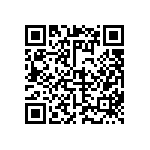 FW-15-04-L-D-655-055 QRCode