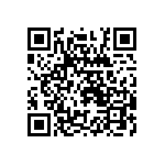 FW-15-05-F-D-298-191-A-P-TR QRCode
