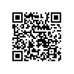 FW-15-05-F-D-311-189-A QRCode