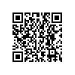 FW-15-05-F-D-311-200-A-TR QRCode