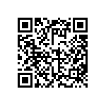 FW-15-05-F-D-311-210-A QRCode