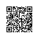 FW-15-05-F-D-315-195-P QRCode