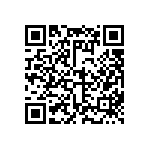 FW-15-05-F-D-315-195 QRCode