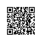 FW-15-05-F-D-320-120-A-P QRCode