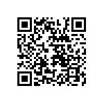 FW-15-05-F-D-320-280 QRCode