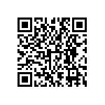 FW-15-05-F-D-328-075-ES QRCode