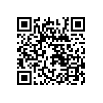 FW-15-05-F-D-328-075-P-TR QRCode