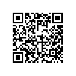 FW-15-05-F-D-328-075 QRCode