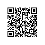 FW-15-05-F-D-335-100-A-P-TR QRCode