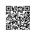 FW-15-05-F-D-335-100-P-TR QRCode