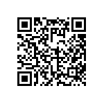 FW-15-05-F-D-340-195 QRCode