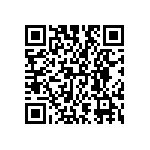 FW-15-05-F-D-340-196 QRCode