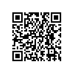 FW-15-05-F-D-345-089-A QRCode