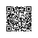 FW-15-05-F-D-345-089-TR QRCode