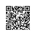 FW-15-05-F-D-348-242-A-P-TR QRCode