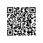 FW-15-05-F-D-350-170-A QRCode