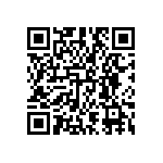 FW-15-05-F-D-360-120-P QRCode