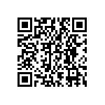 FW-15-05-F-D-372-140-A QRCode