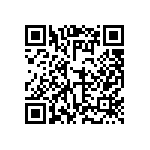 FW-15-05-F-D-380-075-A-P-TR QRCode