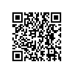 FW-15-05-F-D-392-155-P QRCode