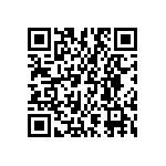 FW-15-05-F-D-394-177 QRCode