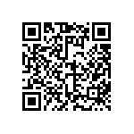 FW-15-05-F-D-397-065 QRCode