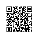 FW-15-05-F-D-399-065 QRCode