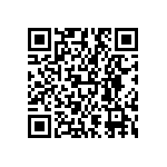 FW-15-05-F-D-400-140 QRCode