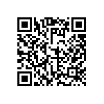 FW-15-05-F-D-401-065-A-P-TR QRCode