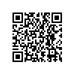 FW-15-05-F-D-410-065-A QRCode