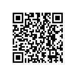 FW-15-05-F-D-410-110 QRCode