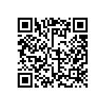 FW-15-05-F-D-425-075-ES-A QRCode