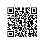 FW-15-05-F-D-430-130 QRCode