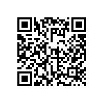 FW-15-05-F-D-450-169-A-P-TR QRCode