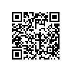 FW-15-05-F-D-450-200-A QRCode